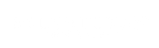 Relentless Skincare