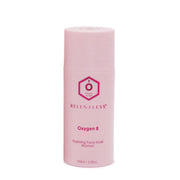 Oxygen 8 Foaming Face Mask 100 ml