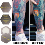 Rehab Tattoo Balm 15 ml