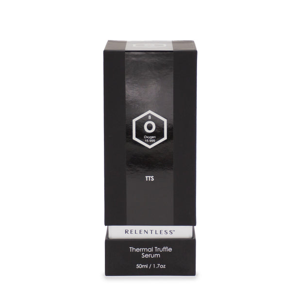 TTS Thermal Truffle Serum 50 ml