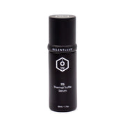 TTS Thermal Truffle Serum 50 ml