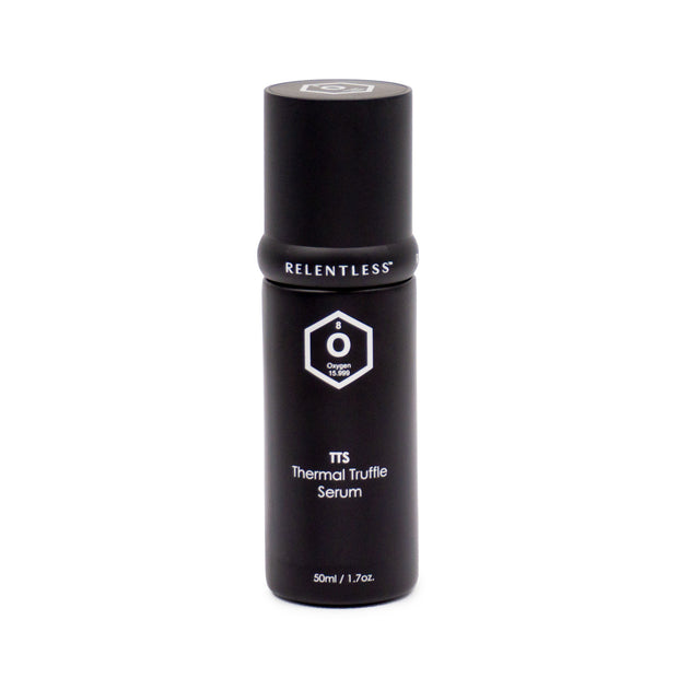 TTS Thermal Truffle Serum 50 ml