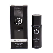 TTS Thermal Truffle Serum 50 ml
