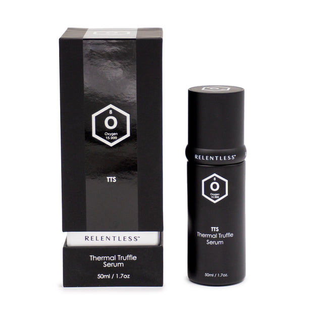 TTS Thermal Truffle Serum 50 ml