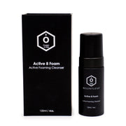 Active 8 Foam Active Foaming Cleanser For Men 100 ml