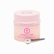 Omega C 3 Moist Brightening Moisturizer 50 ml