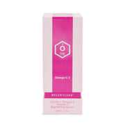 Omega C 3 Brightening Serum 50 ml