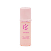 Omega C 3 Brightening Serum 50 ml