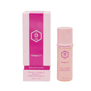Omega C 3 Brightening Serum 50 ml