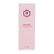 Nano H20 Priming Toner 120 ml