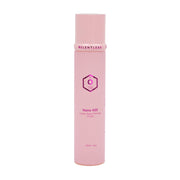 Nano H20 Priming Toner 120 ml