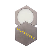 Rehab Tattoo Balm 15 ml