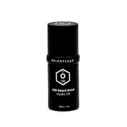 H20 Beard Boost 30 ml