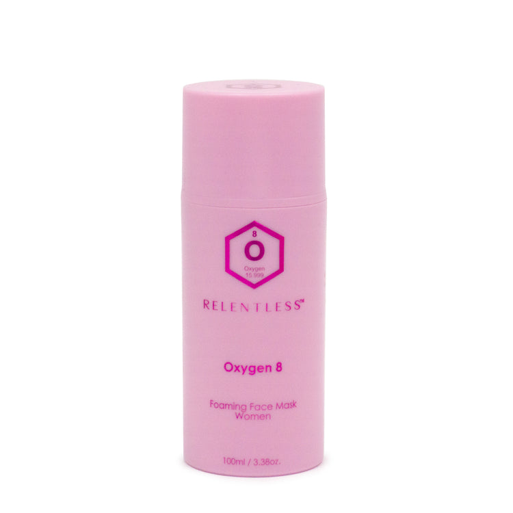 ROSEFORSE FIT STRETCH MASK セット DSC03514_ce727c28-a932-4e9c-