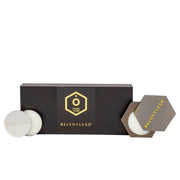 Rehab Tattoo Balm 15 ml